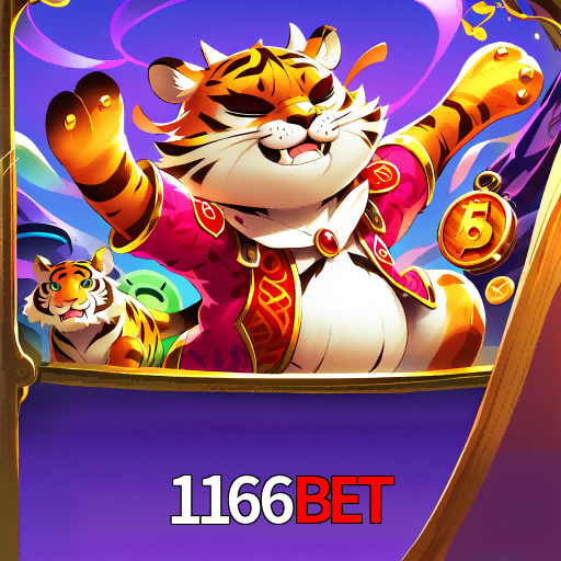 1166bet